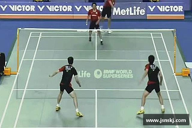 知道365英国上市